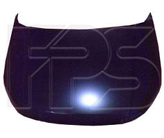 Капот LAND ROVER RANGE ROVER EVOQUE 11-15