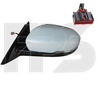Дзеркало праве LAND ROVER RANGE ROVER EVOQUE 11-15
