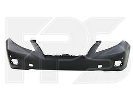 Бампер передний LEXUS RX 09-12
