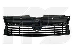 Решітка радіатора RENAULT DUSTER 10-18
