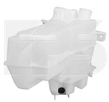 Бачок омивача NISSAN KICKS 16-23