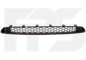 Решетка бампера FIAT PUNTO III GRANDE PUNTO 05-18