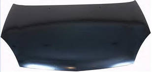 Капот RENAULT SYMBOL I 06-08