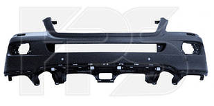 Бампер передний MERCEDES 164 (ML-CLASS) 05-11 SUV