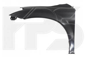 Крило праве NISSAN MURANO 03-08 (Z50)