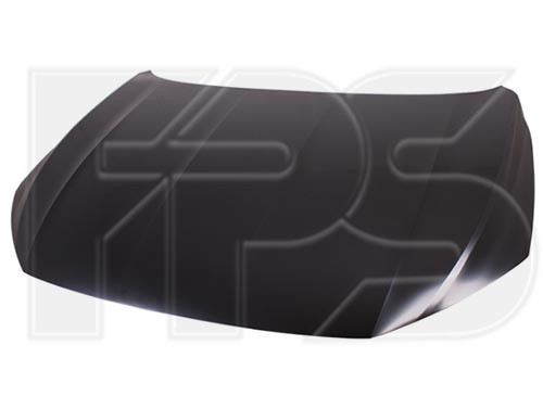 Капот VOLKSWAGEN PASSAT 19-22 USA (B8)