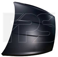 Капот HYUNDAI SONATA 19-23 (DN8)