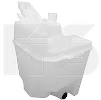 Бачок омивача NISSAN SENTRA 16-19