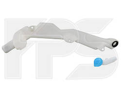 Бачок омивача HONDA CRV 12-15