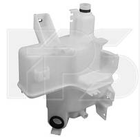 Бачок омивача MAZDA CX5 17-21