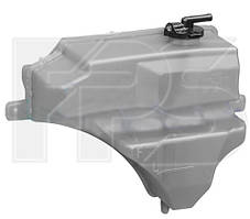 Бачок розширювальний MAZDA CX5 17-21