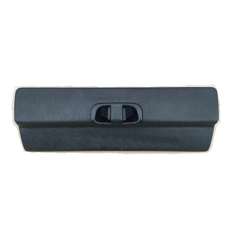 Кришка віщевої шухляди (бардачка) Лада Нива 4х4 (21213, 21214, 2131)