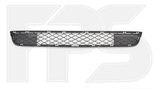 Решітка бампера BMW X3 (F25) 10-14