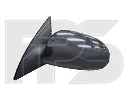 Дзеркало праве HYUNDAI i30 07-12