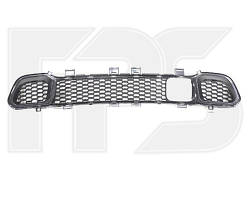 Решітка бампера JEEP CHEROKEE 13-18