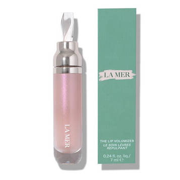 Блиск-плампер для губ La Mer The Lip Volumizer Sheer Gloss 7ml