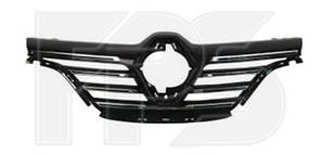Решітка радіатора RENAULT MEGANE 16-22 (IV)