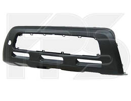 Бампер передний KIA SOUL 09-14