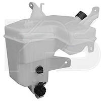 Бачок омивача NISSAN MURANO 15-19 (Z52)