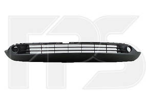 Решітка бампера TOYOTA VENZA 20-