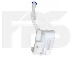 Бачок омивача FORD EDGE 15-18