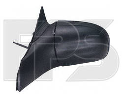Дзеркало ліве OPEL CORSA B 93-00
