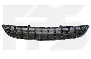 Решітка бампера OPEL CORSA D 11-14