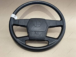 Руль ЄВРО для КамАЗ 3703-3402010 / м. Самара