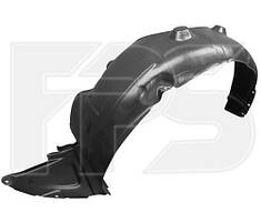 Підкрилок передній правий KIA K5 11-13