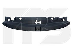 Накладка капота MITSUBISHI L200 18-23