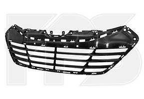 Решітка бампера HYUNDAI TUCSON 10-15 (LM)