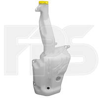 Бачок омивача JEEP COMPASS 16-21