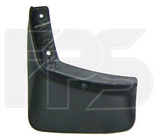 Брызговик задний MITSUBISHI LANCER IX 04-08 (CS)