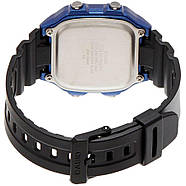 Чоловічі годинники Casio AE-1300WH-2A, фото 3