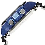 Чоловічі годинники Casio AE-1300WH-2A, фото 2