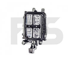 Фара права MITSUBISHI ASX 19-23