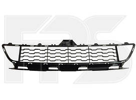 Решітка бампера BMW 4 (F32/33/36/82) 13-20