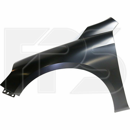 Крило праве CHEVROLET MALIBU 16-19