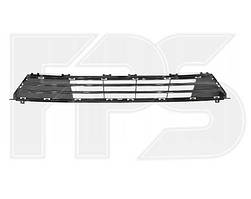 Решетка бампера FORD FUSION 17-19