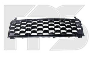 Решітка бампера JEEP RENEGADE 19-