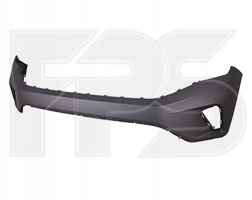 Бампер передний VOLKSWAGEN ATLAS 20-23