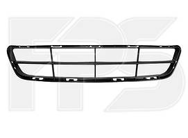 Решітка бампера NISSAN ALTIMA 16-18