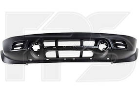 Бампер передний JEEP PATRIOT 07-17