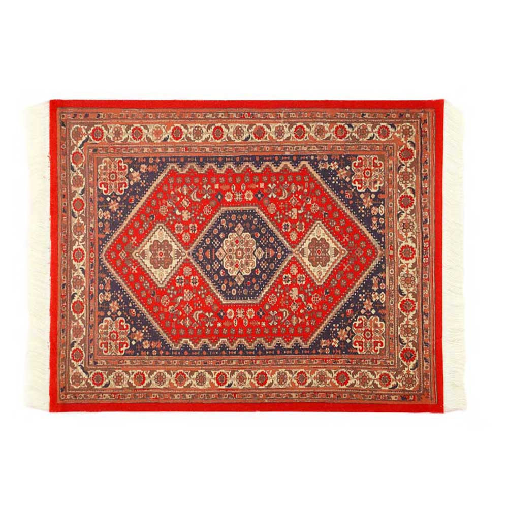 Килимок для миші 