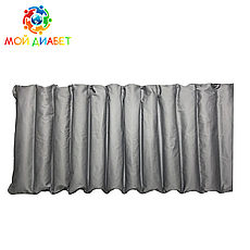 Протипролежневий секційний матрац 70 см х 180 см х 8см