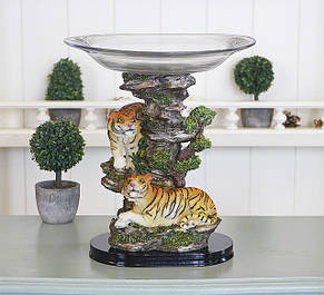 Новорічні прикраси і декор