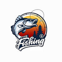 Ranger риболовля