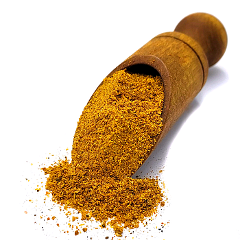 Приправа для моркви по-корейськи та салатів 100 г