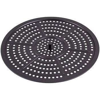 Решітка для електрогриля Tefal SS-203906