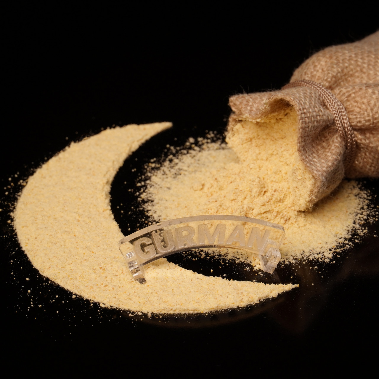 Пажитник мелений Еліт 100 г, фото 1